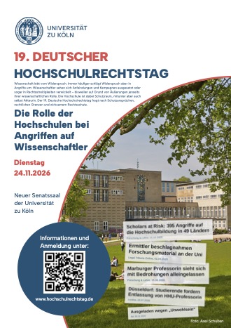 HRT_Plakat_2026klein
